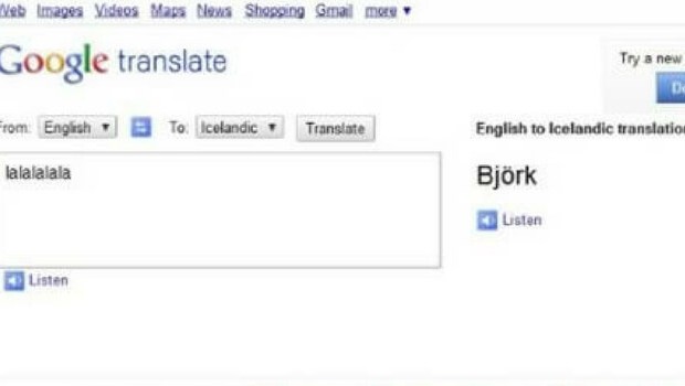 17-funny-google-translate-tricks-to-make-google-say-hilarious-things