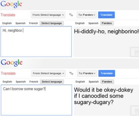 google translate funny 1 (1)