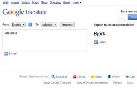 google translate funny 10 (1)