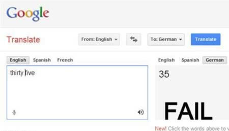 google translate funny 3 (1)