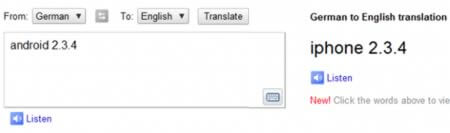google translate funny 6 (1)