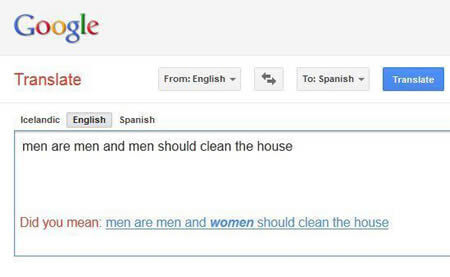 google translate funny 8 (1)