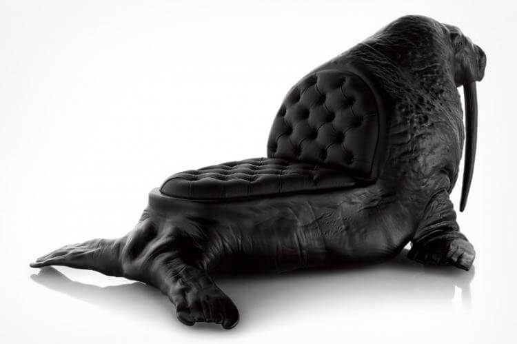 hippopotamus chairs 12 (1)