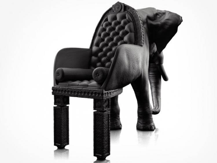 hippopotamus chairs 14 (1)