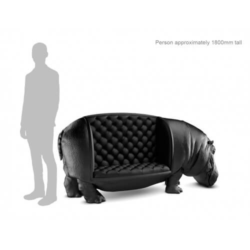 hippopotamus chairs 4 (1)