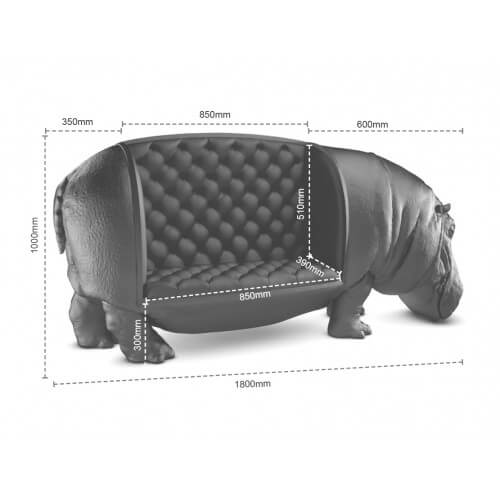 hippopotamus chairs 5 (1)