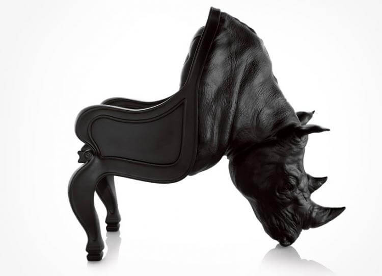 hippopotamus chairs 6 (1)