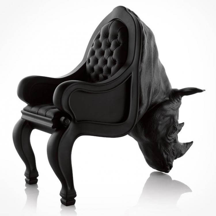 hippopotamus chairs 7 (1)