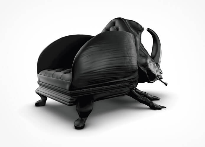 hippopotamus chairs 8 (1)