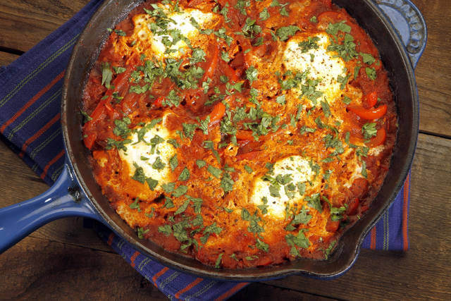 how to make shakshuka 1 (1)