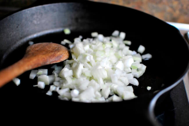 how to make shakshuka 2 (1)