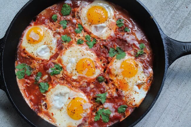 how to make shakshuka 4 (1)