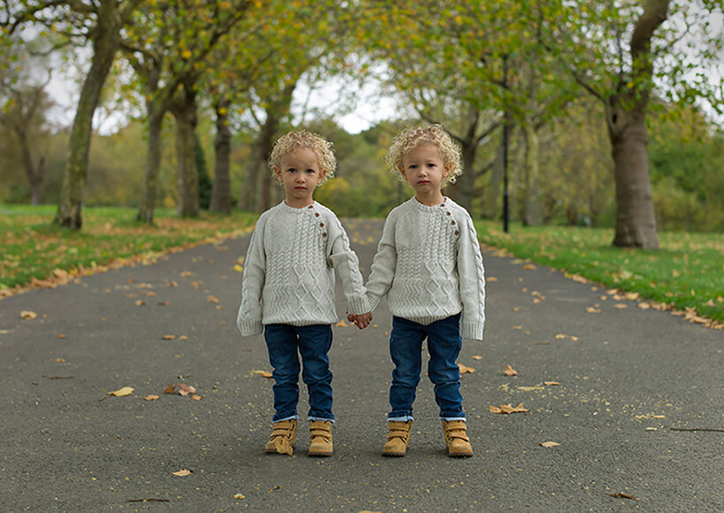 peter zelewski twins photography 10 (1)