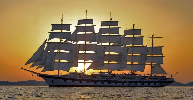 royal clipper biggest sailing ship 20 (1)