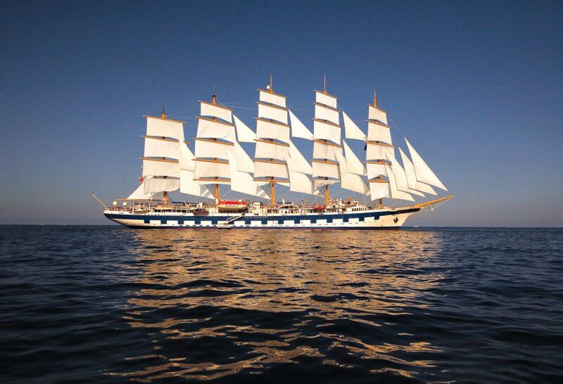 royal clipper biggest sailing ship 3 (1)