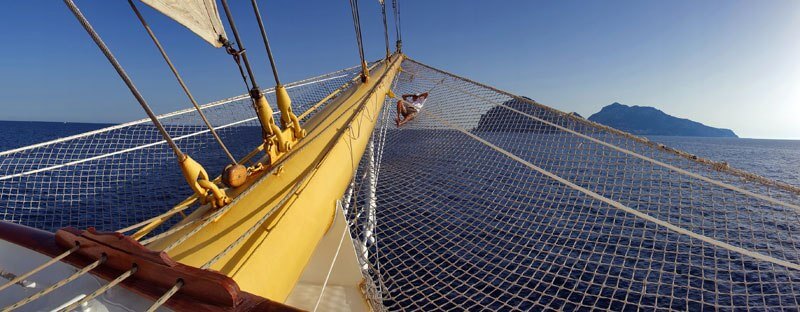 royal clipper biggest sailing ship 6 (1)