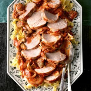 sunday dinner ideas 23 (1)