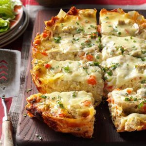 yummy dinner recipes 24 (1)