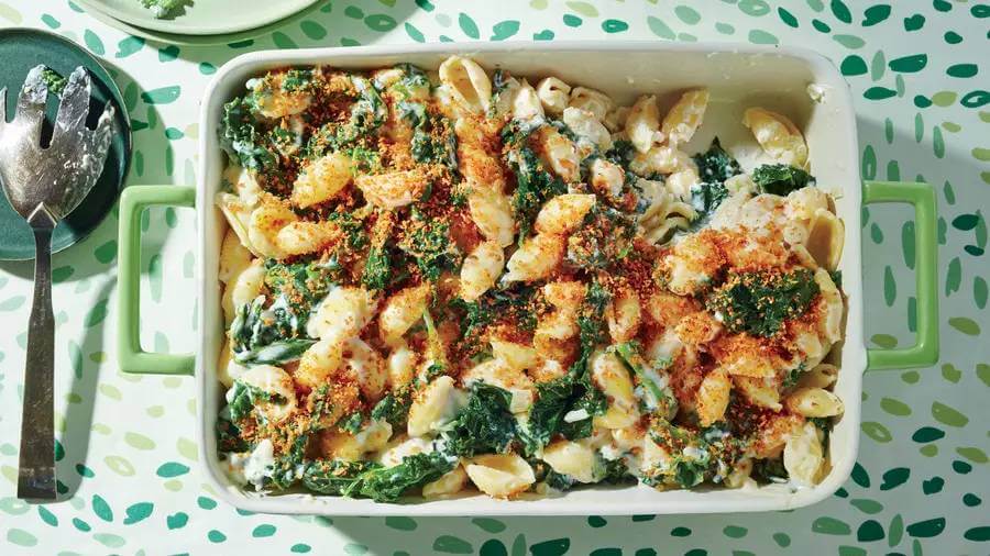 25 Sunday Dinner Ideas That Are So Easy To Make, Even You Won't Mess It Up