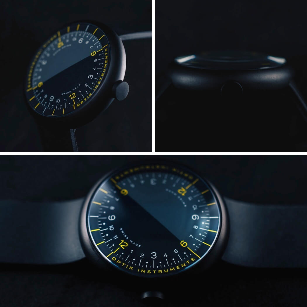 the Horizon watch 4 (1)