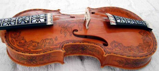 unusual instruments 19 (1)