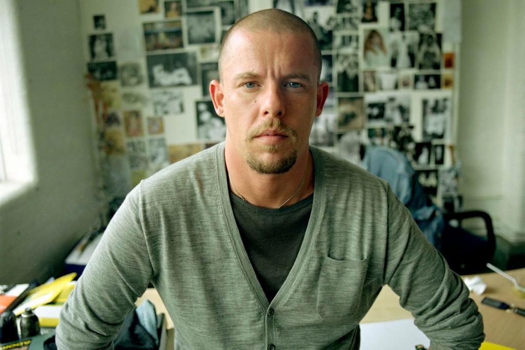 Alexander-McQueen-fashion-icon-real-names