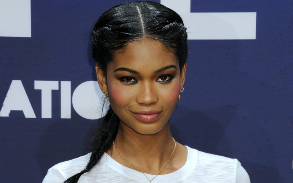 Chanel-Iman-fashion-icon-real-names