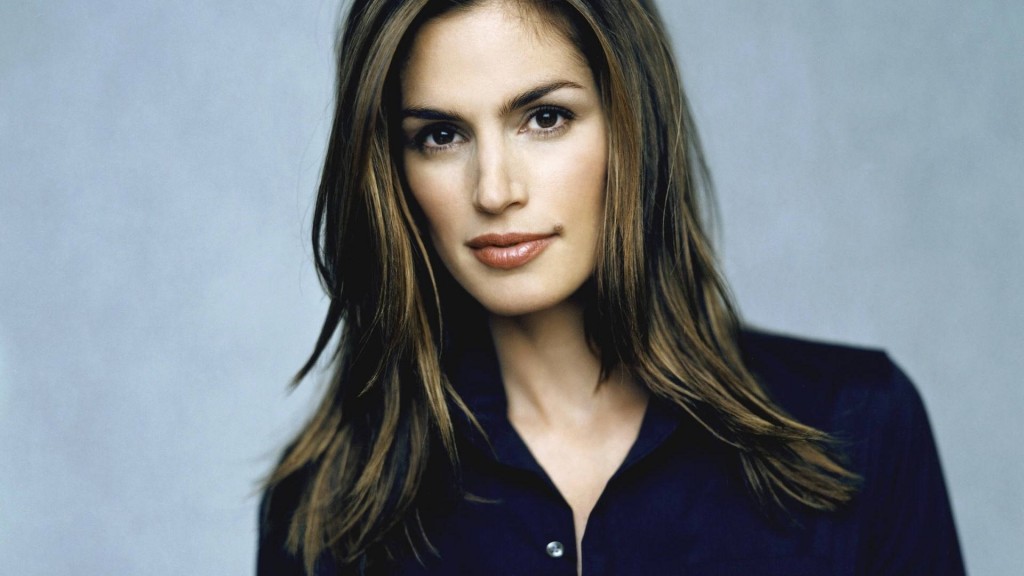 Cindy-Crawford-fashion-icons-real-names