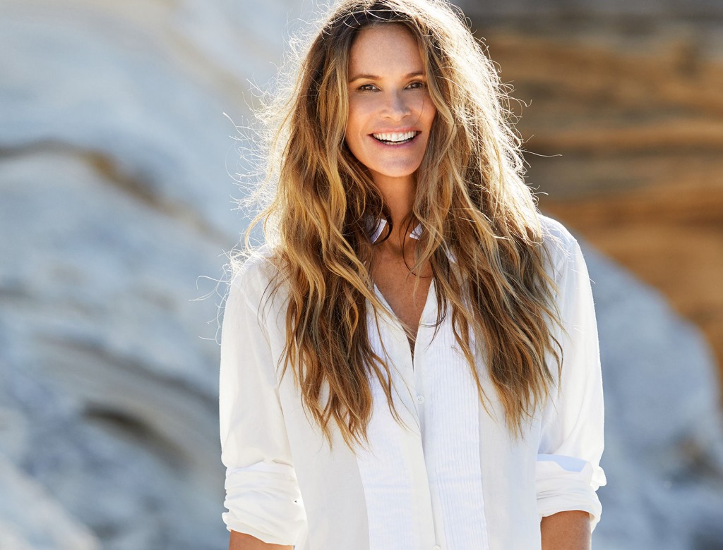 Elle-Macpherson-fashion-icoons-real-names