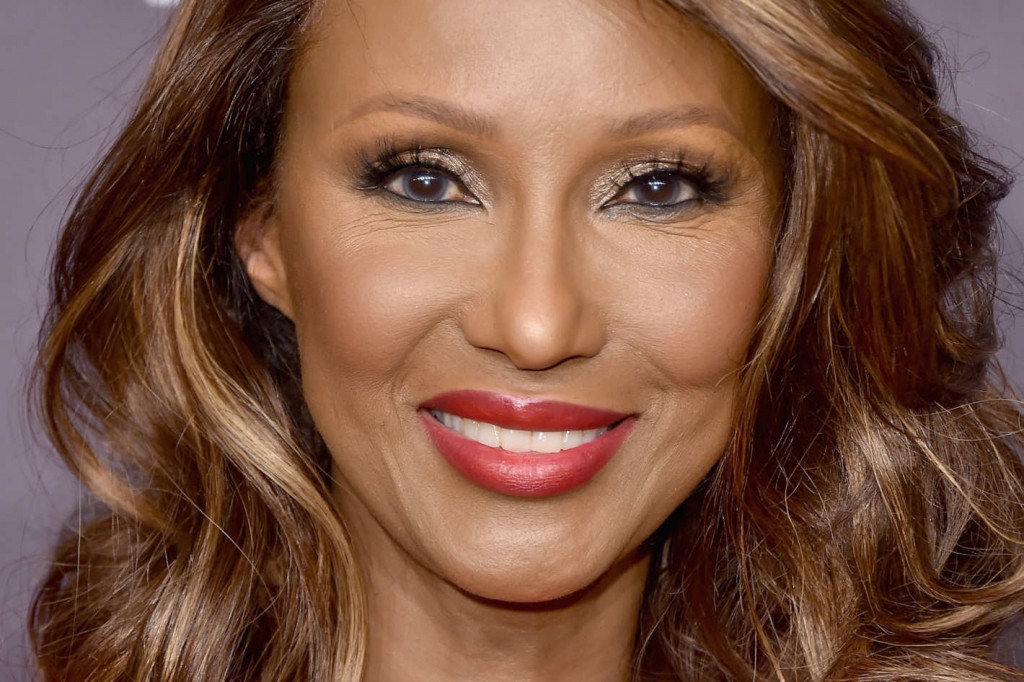 Iman-fashion-icon-real-names