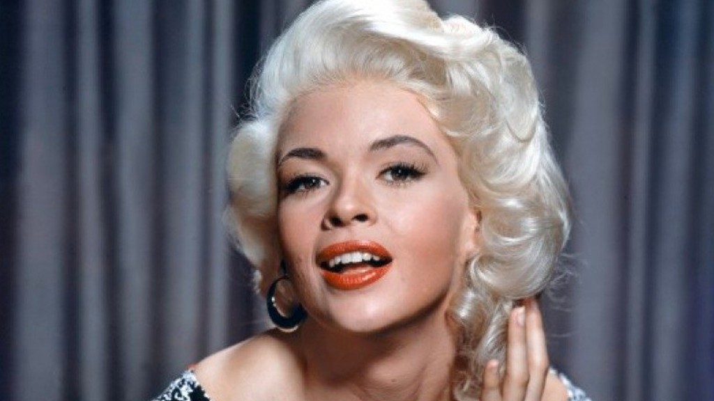 Jayne-Mansfield-fashion-icon-real-name