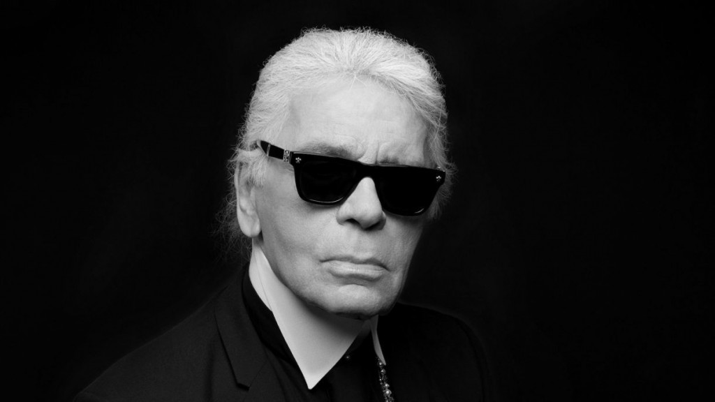 Karl-Lagerfeld-fashion-icon-real-names