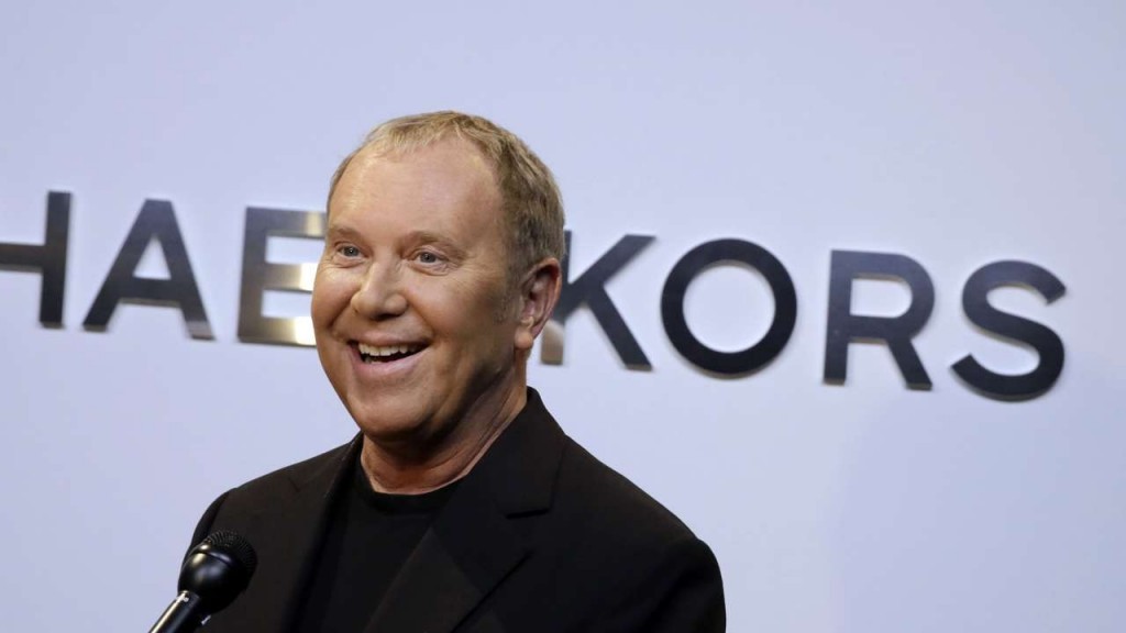 Michael-Kors-fashion-icon-real-name