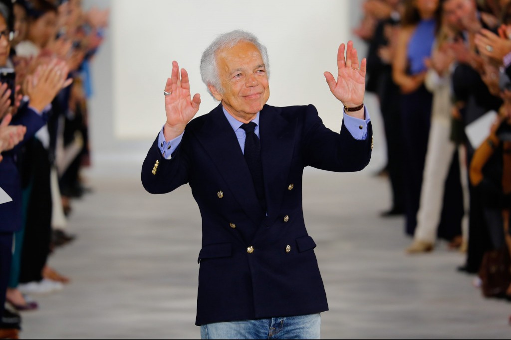 Ralph-Lauren-fashion-icon-real-names