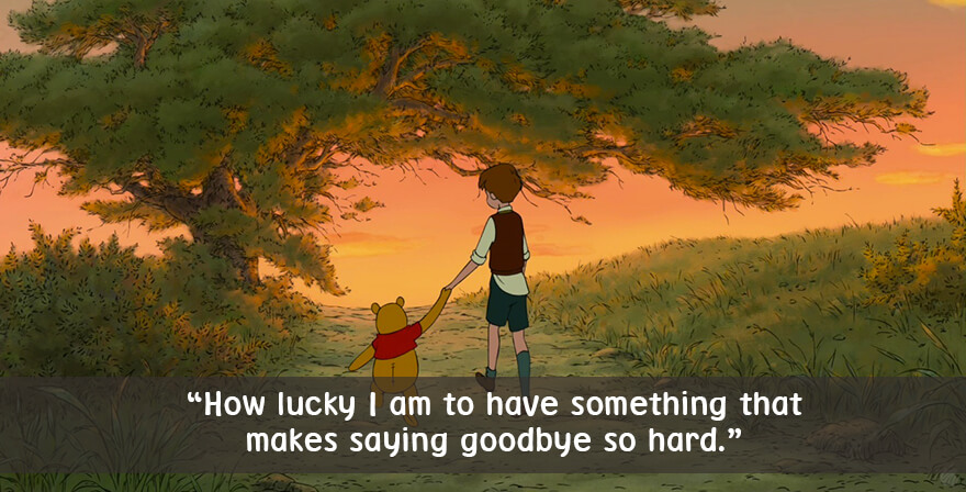 Winnie The Pooh quotes 1 (1)