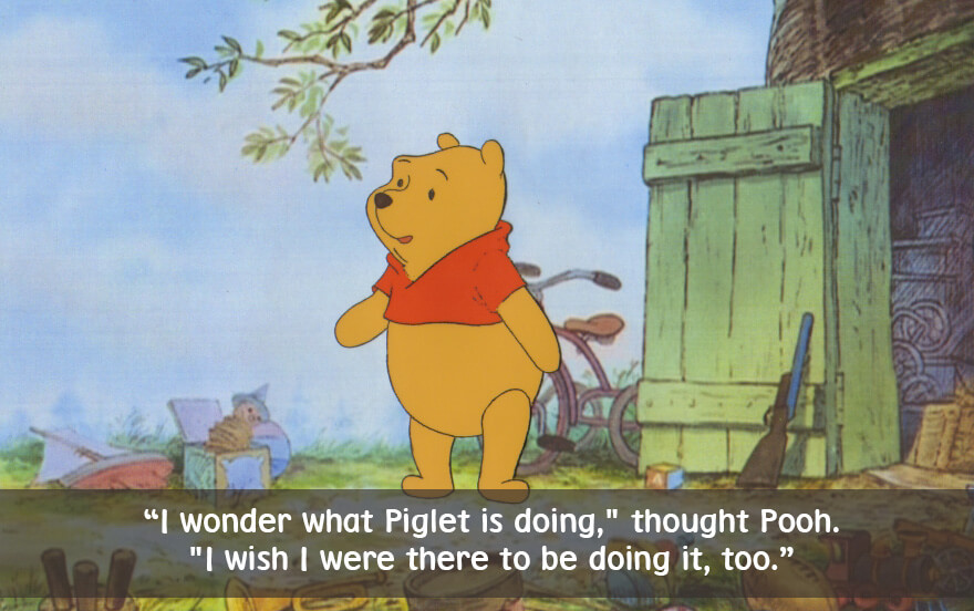 Winnie The Pooh famous lines 11 (1)