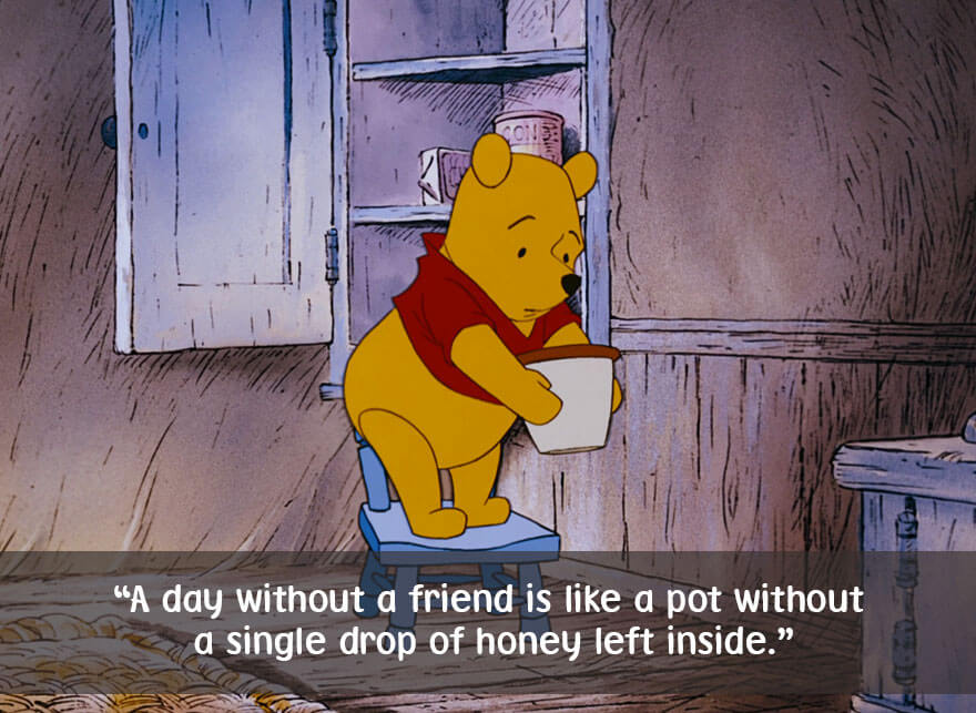 Winnie The Pooh famous lines 12 (1)