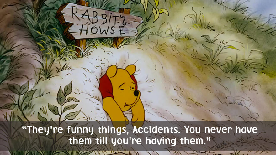 Winnie The Pooh pics 14 (1)