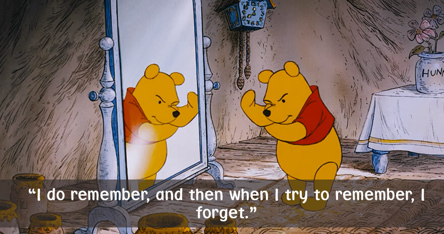 Winnie The Pooh pics 15 (1)