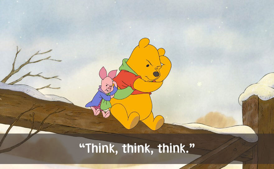 Winnie The Pooh pics 16 (1)