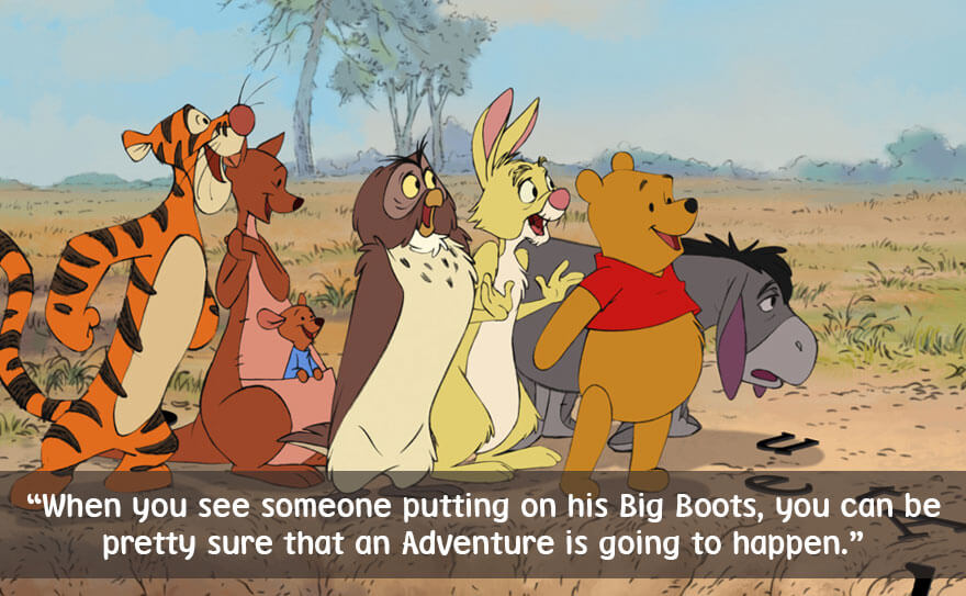 Winnie The Pooh pics 17 (1)