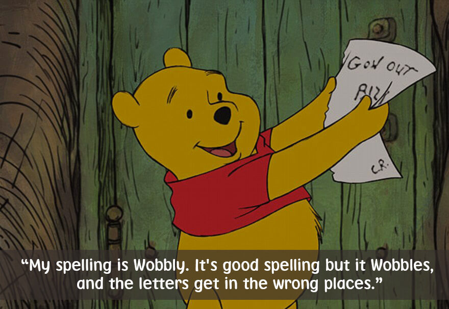 Winnie The Pooh wisdom 19 (1)