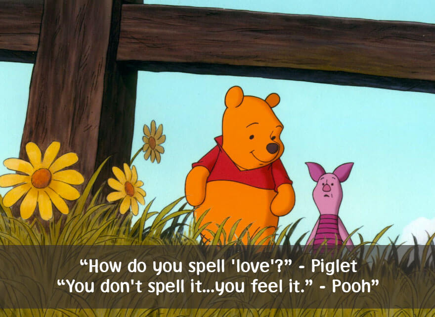 Winnie The Pooh quotes 2 (1)