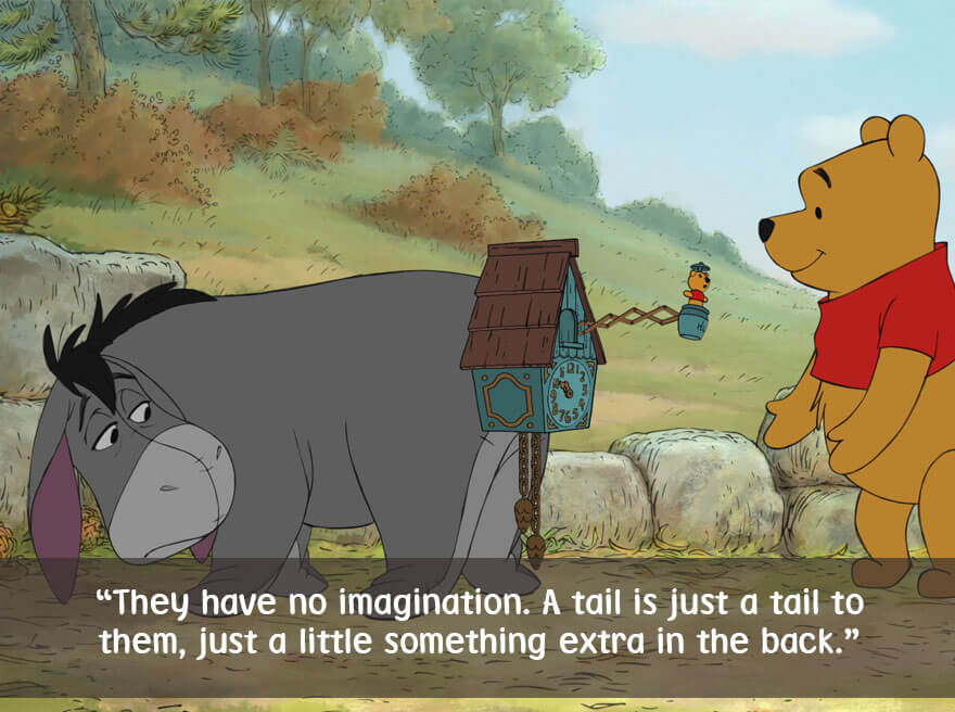 Winnie The Pooh wisdom 20 (1)