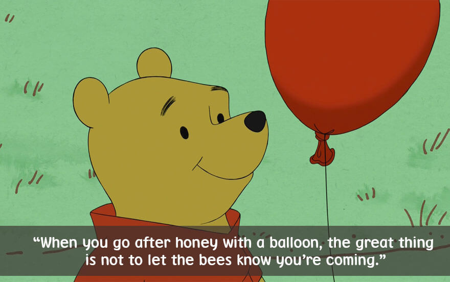 Winnie The Pooh wisdom 21 (1)