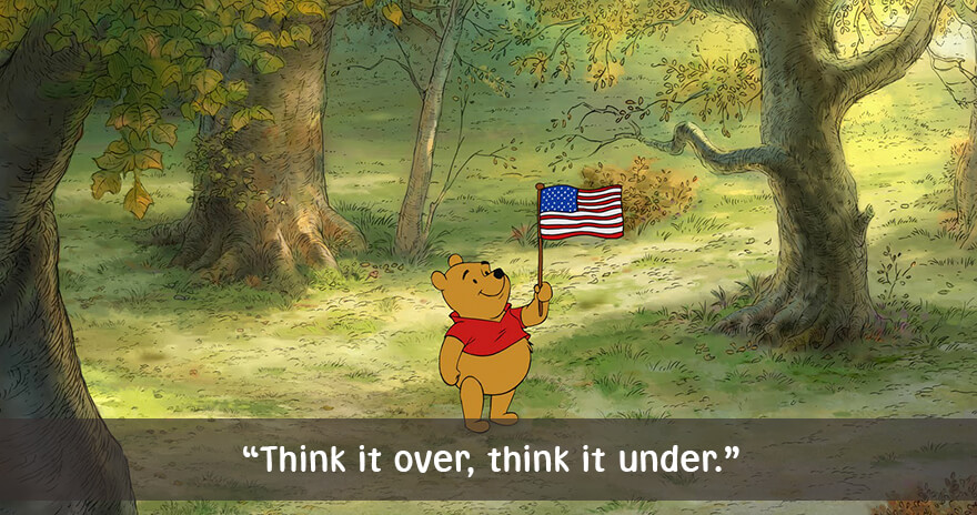 Winnie The Pooh wisdom 22 (1)