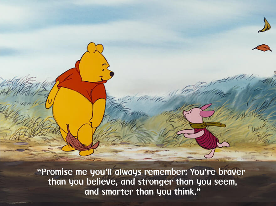 Winnie The Pooh sayings 3 (1)