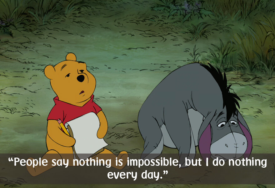 Winnie The Pooh sayings 4 (1)