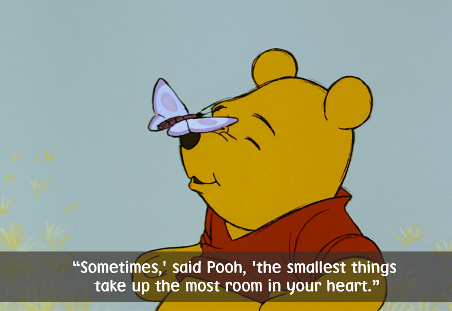 Winnie The Pooh sayings 5 (1)