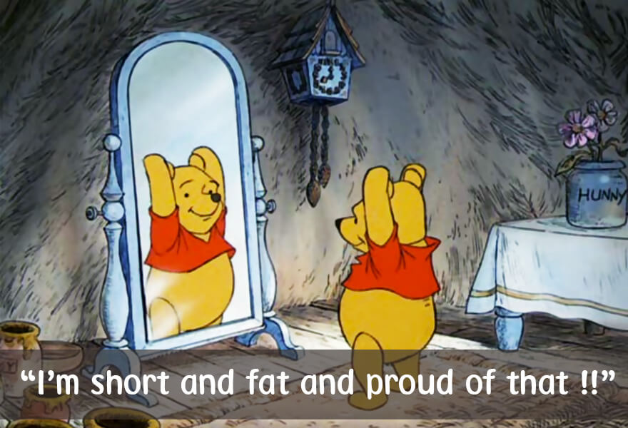 Winnie The Pooh sayings 6 (1)